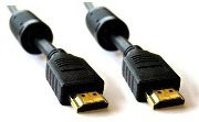 HDMI Cable 6ft